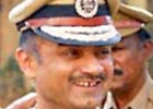Karnataka CID chief forged papers to get law degree